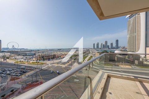 Снять в аренду пентхаус в Дубае: 4 спальни, 566.7м², № 30963 - фото 1