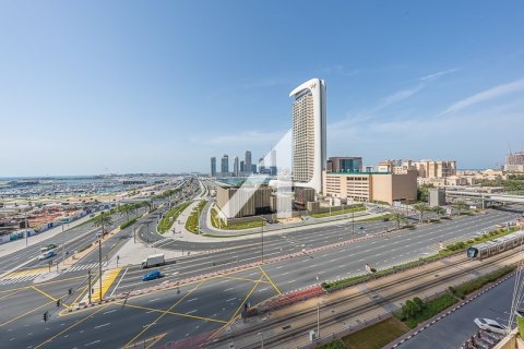 Снять в аренду пентхаус в Дубае: 4 спальни, 566.7м², № 30963 - фото 17