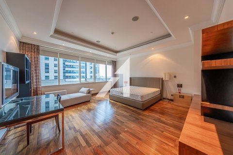Снять в аренду пентхаус в Дубае: 4 спальни, 566.7м², № 30963 - фото 6
