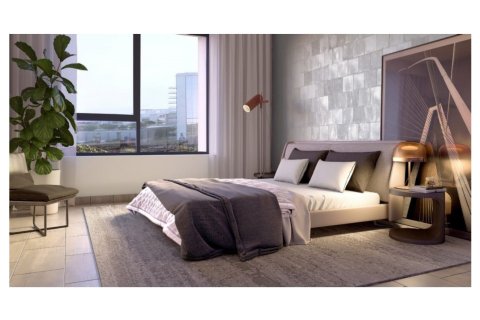 Appartement à Dubai Hills, Dubai, 74 m², № 30964 - photo 7
