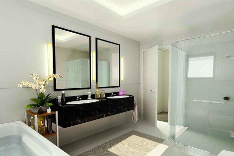 شقة في AZIZI RIVIERA في Meydan, دبي 2 غرف نوم, 113.9 م² رقم 30962 - صورة 6