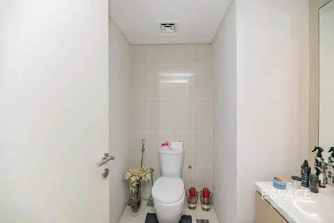 Снять в аренду таунхаус в DAMAC Hills (Akoya by DAMAC), Дубай: 3 спальни, 209м², № 71281 - фото 6