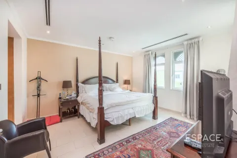 فيلا في Regional, Jumeirah Park, دبي 3 غرف نوم, 285 م² رقم 71280 - صورة 7