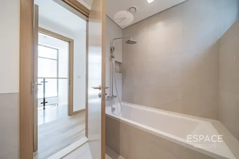 Снять в аренду таунхаус в Al Furjan, Дубай: 4 спальни, 357м², № 71282 - фото 14