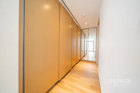 Снять в аренду таунхаус в Al Furjan, Дубай: 4 спальни, 357м², № 71282 - фото 10