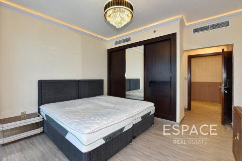 شقة في Elite Residence, مرسى دبي, دبي 4 غرف نوم, 298 م² رقم 71279 - صورة 15