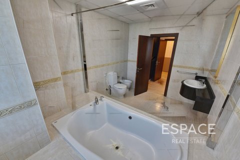شقة في Elite Residence, مرسى دبي, دبي 4 غرف نوم, 298 م² رقم 71279 - صورة 13