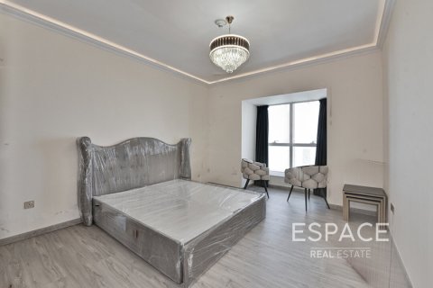 شقة في Elite Residence, مرسى دبي, دبي 4 غرف نوم, 298 م² رقم 71279 - صورة 9