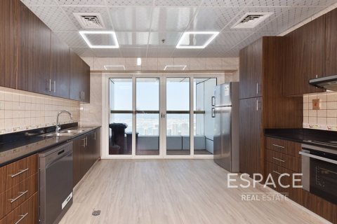 شقة في Elite Residence, مرسى دبي, دبي 4 غرف نوم, 298 م² رقم 71279 - صورة 17