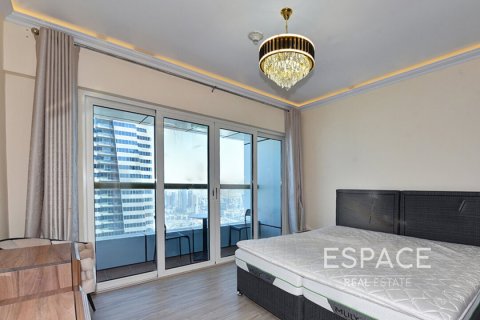 شقة في Elite Residence, مرسى دبي, دبي 4 غرف نوم, 298 م² رقم 71279 - صورة 14