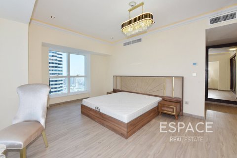شقة في Elite Residence, مرسى دبي, دبي 4 غرف نوم, 298 م² رقم 71279 - صورة 12