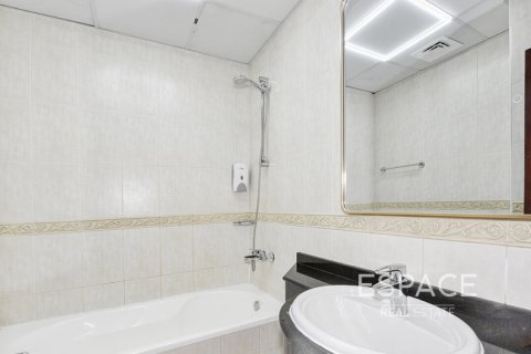 شقة في Elite Residence, مرسى دبي, دبي 4 غرف نوم, 298 م² رقم 71279 - صورة 11