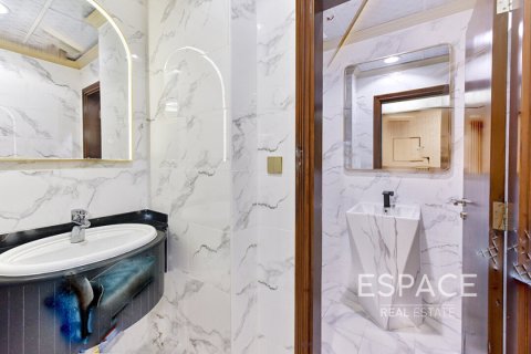 شقة في Elite Residence, مرسى دبي, دبي 4 غرف نوم, 298 م² رقم 71279 - صورة 7
