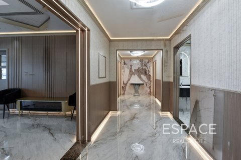 شقة في Elite Residence, مرسى دبي, دبي 4 غرف نوم, 298 م² رقم 71279 - صورة 8