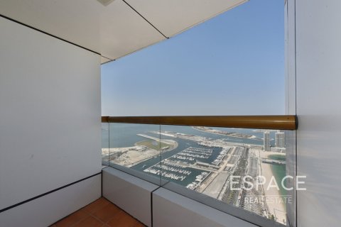 شقة في Elite Residence, مرسى دبي, دبي 4 غرف نوم, 298 م² رقم 71279 - صورة 20