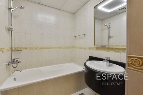 شقة في Elite Residence, مرسى دبي, دبي 4 غرف نوم, 298 م² رقم 71279 - صورة 16