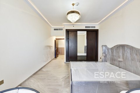 شقة في Elite Residence, مرسى دبي, دبي 4 غرف نوم, 298 م² رقم 71279 - صورة 10