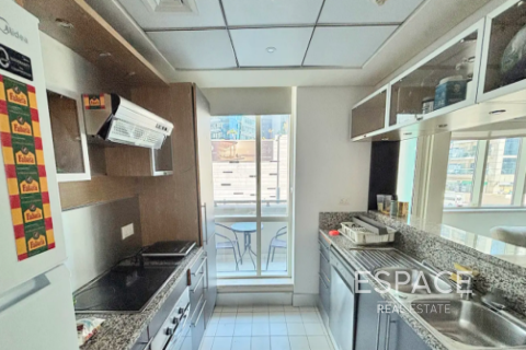 شقة في مرسى دبي, دبي 2 غرف نوم, 123 م² رقم 71266 - صورة 6