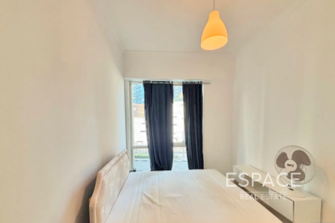 شقة في مرسى دبي, دبي 2 غرف نوم, 123 م² رقم 71266 - صورة 13