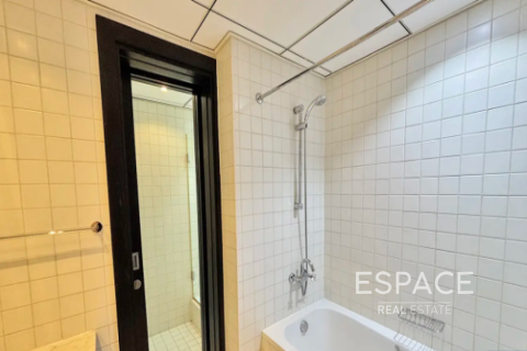 شقة في مرسى دبي, دبي 2 غرف نوم, 123 م² رقم 71266 - صورة 10