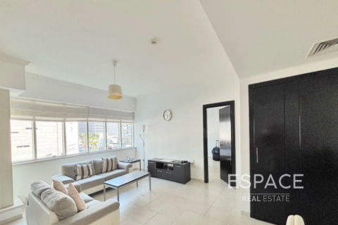 شقة في مرسى دبي, دبي 2 غرف نوم, 123 م² رقم 71266 - صورة 3