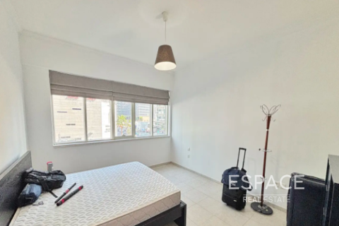 شقة في مرسى دبي, دبي 2 غرف نوم, 123 م² رقم 71266 - صورة 7