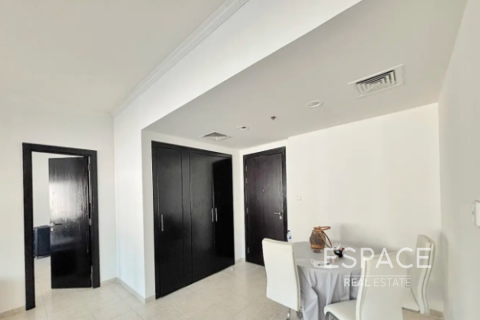 شقة في مرسى دبي, دبي 2 غرف نوم, 123 م² رقم 71266 - صورة 4