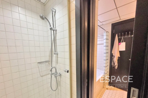 شقة في مرسى دبي, دبي 2 غرف نوم, 123 م² رقم 71266 - صورة 11