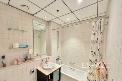 شقة في مرسى دبي, دبي 2 غرف نوم, 123 م² رقم 71266 - صورة 14