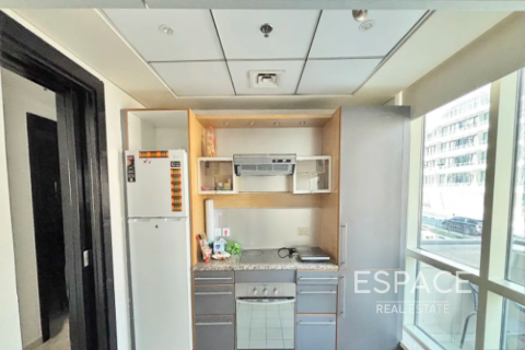 شقة في مرسى دبي, دبي 2 غرف نوم, 123 م² رقم 71266 - صورة 5