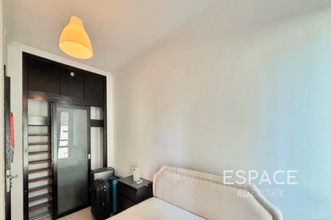 شقة في مرسى دبي, دبي 2 غرف نوم, 123 م² رقم 71266 - صورة 12