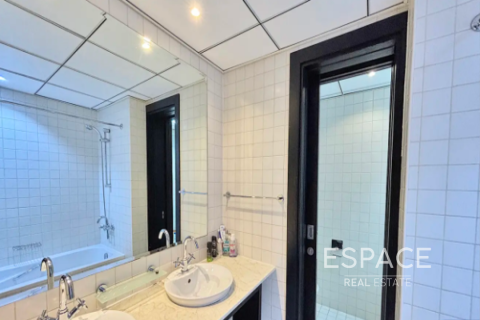 شقة في مرسى دبي, دبي 2 غرف نوم, 123 م² رقم 71266 - صورة 9