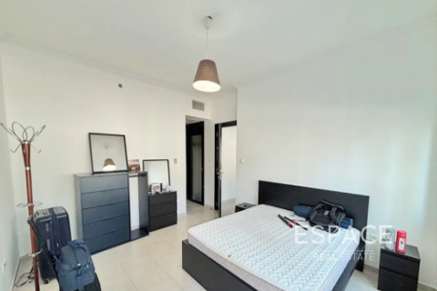 شقة في مرسى دبي, دبي 2 غرف نوم, 123 م² رقم 71266 - صورة 8