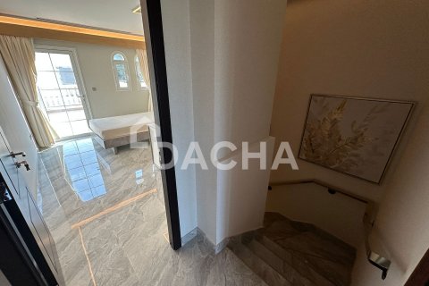 تاون هاوس في Jumeirah Village Triangle, دبي 2 غرف نوم, 152 م² رقم 105225 - صورة 12