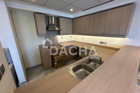 تاون هاوس في Jumeirah Village Triangle, دبي 2 غرف نوم, 152 م² رقم 105225 - صورة 17