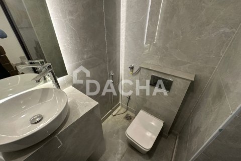 تاون هاوس في Jumeirah Village Triangle, دبي 2 غرف نوم, 152 م² رقم 105225 - صورة 13
