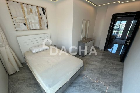 تاون هاوس في Jumeirah Village Triangle, دبي 2 غرف نوم, 152 م² رقم 105225 - صورة 10