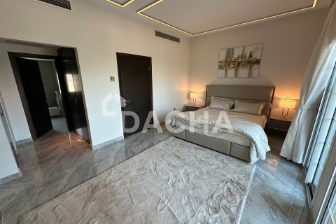 تاون هاوس في Jumeirah Village Triangle, دبي 2 غرف نوم, 152 م² رقم 105225 - صورة 8