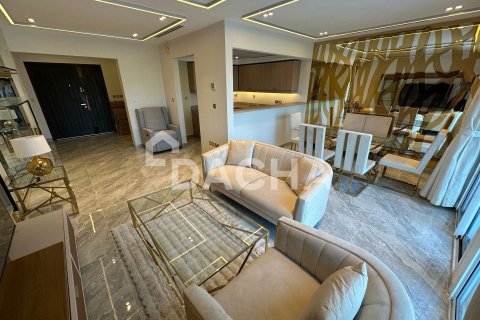 تاون هاوس في Jumeirah Village Triangle, دبي 2 غرف نوم, 152 م² رقم 105225 - صورة 14