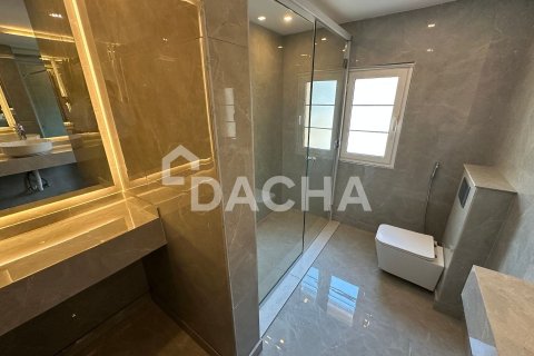 تاون هاوس في Jumeirah Village Triangle, دبي 2 غرف نوم, 152 م² رقم 105225 - صورة 6