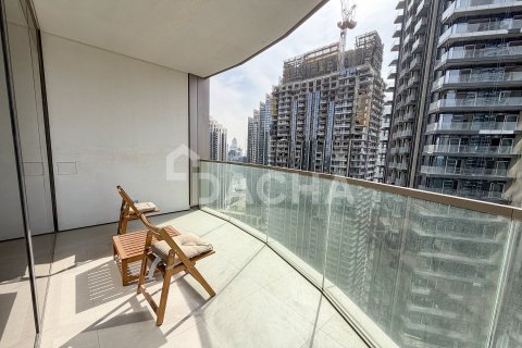 Купить квартиру в Opera District, Даунтаун Дубай (Даунтаун Бурдж Дубай), Дубай: 2 спальни, 118м², № 105219 - фото 5