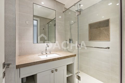 شقة في وسط مدينة دبي, دبي 3 غرف نوم, 189 م² رقم 105228 - صورة 9