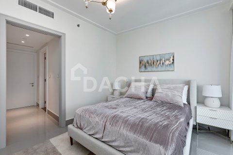 شقة في وسط مدينة دبي, دبي 3 غرف نوم, 189 م² رقم 105228 - صورة 10