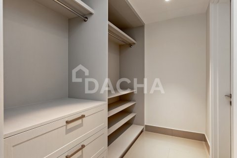 شقة في وسط مدينة دبي, دبي 3 غرف نوم, 189 م² رقم 105228 - صورة 16