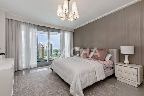 شقة في وسط مدينة دبي, دبي 3 غرف نوم, 189 م² رقم 105228 - صورة 19