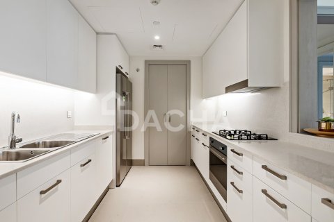 شقة في وسط مدينة دبي, دبي 3 غرف نوم, 189 م² رقم 105228 - صورة 22