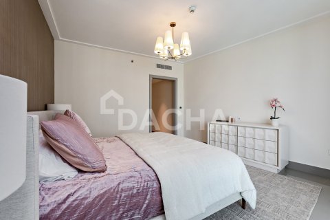 شقة في وسط مدينة دبي, دبي 3 غرف نوم, 189 م² رقم 105228 - صورة 17