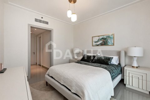شقة في وسط مدينة دبي, دبي 3 غرف نوم, 189 م² رقم 105228 - صورة 13