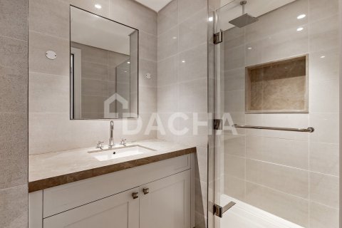 شقة في وسط مدينة دبي, دبي 3 غرف نوم, 189 م² رقم 105228 - صورة 12