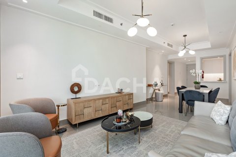 شقة في وسط مدينة دبي, دبي 3 غرف نوم, 189 م² رقم 105228 - صورة 21